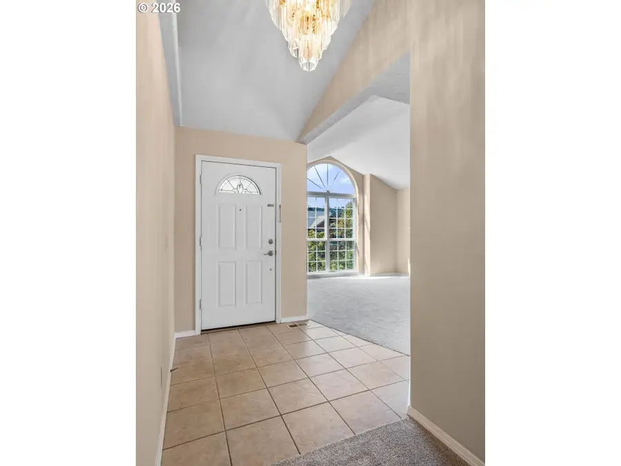 11070 SE Alexander Ave, Happy Valley, OR 97086 - #3