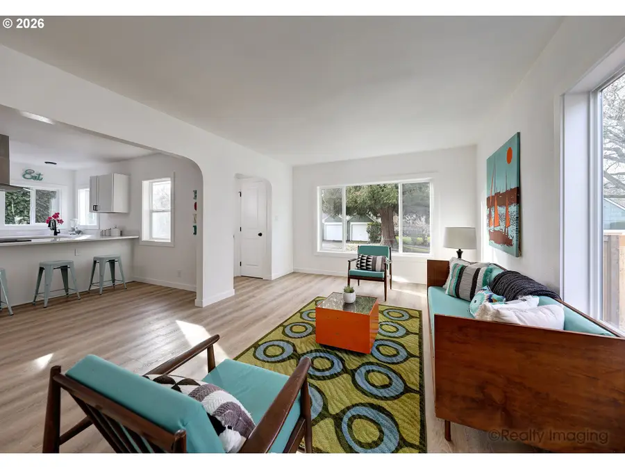 3316 SE 36th Ave, Portland, OR 97202 - Image #3