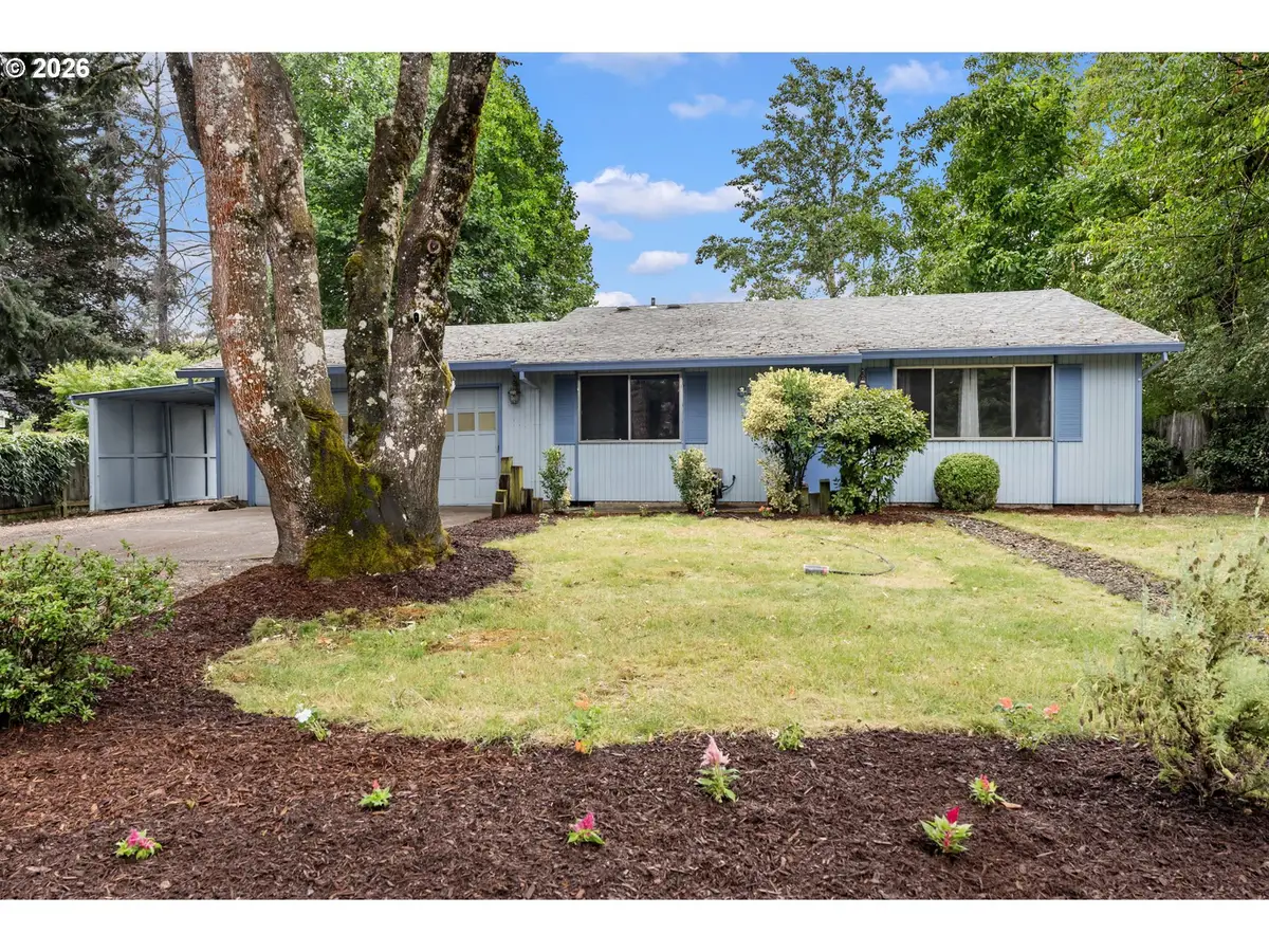 3724 NE 137th Ave, Vancouver, WA 98682 - #1