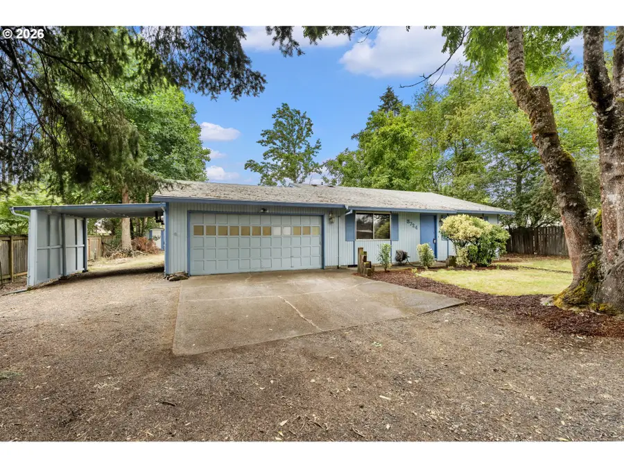 3724 NE 137th Ave, Vancouver, WA 98682 - #3