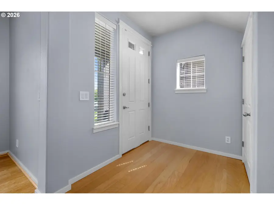 7124 NE Cherry Dr, Hillsboro, OR 97124 - #2