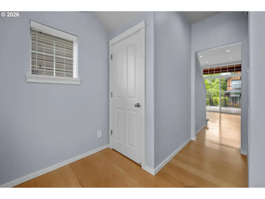 7124 NE Cherry Dr, Hillsboro, OR 97124 - #3