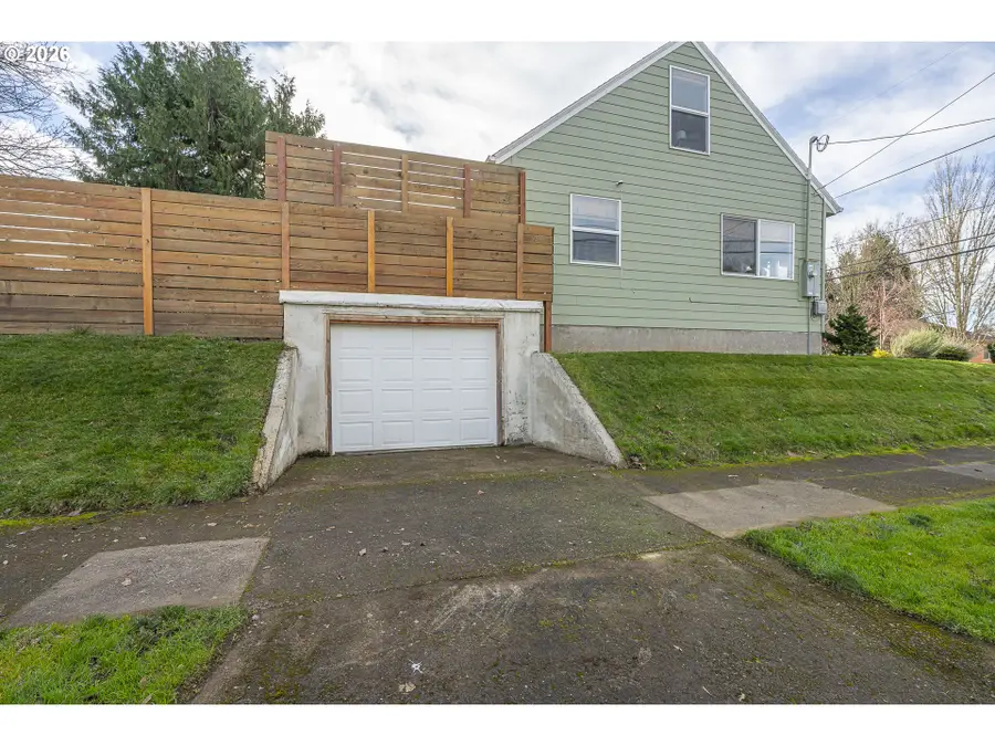730 NE 63rd Ave, Portland, OR 97213 - Image #3