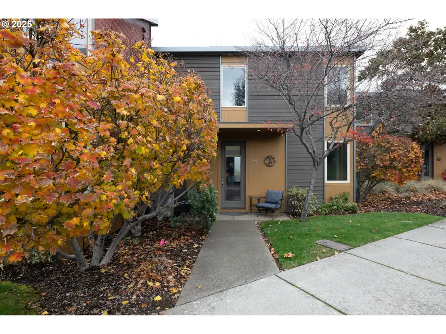 26 Mosier Creek Pl, Mosier, OR 97040 - Image #2