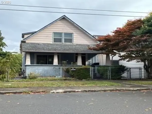 1511 S I St, Tacoma, WA 98405
