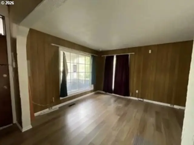 1511 S I St, Tacoma, WA 98405 - #2