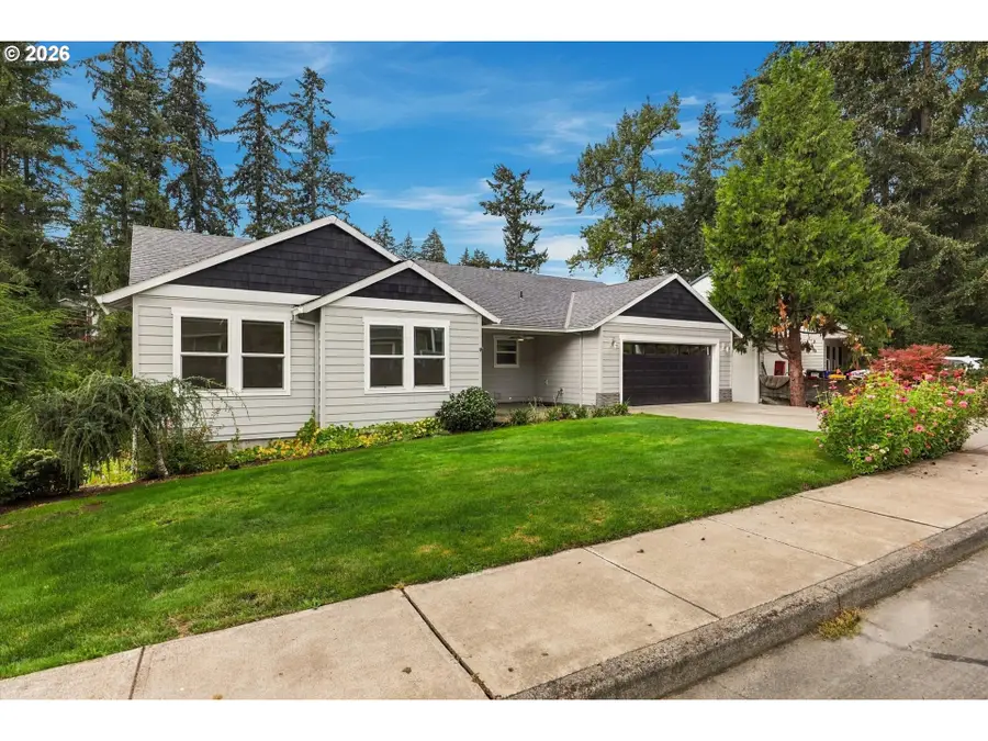 1120 NE Hill Way, Estacada, OR 97023 - #3