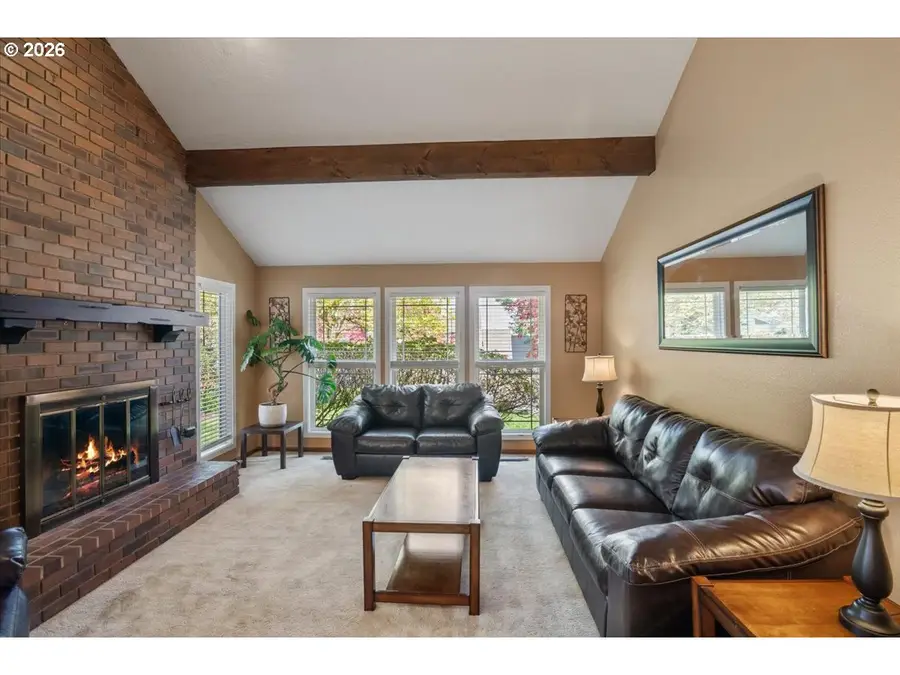 3368 Huckleberry Ct S, Salem, OR 97302 - #2