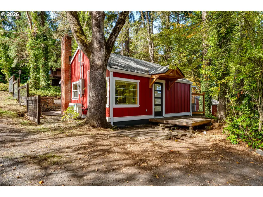 3125 Portland St, Eugene, OR 97405 - #2