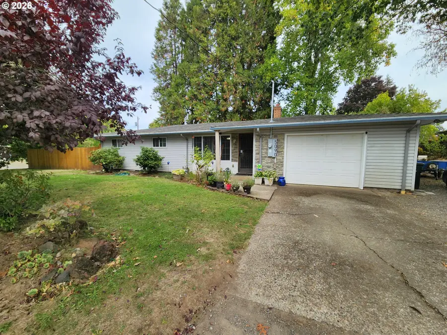 5090 Windsor Island Rd N, Keizer, OR 97303 - #2