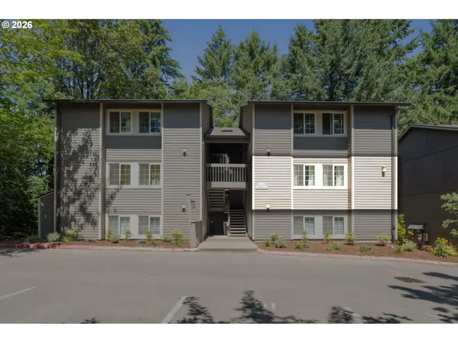 2417 SW Nebraska St #4, Portland, OR 97239 - #2