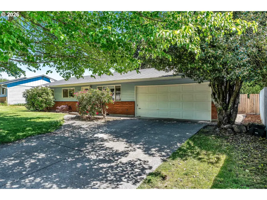 7209 NE 129th Ave, Vancouver, WA 98682 - #2