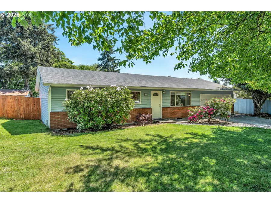 7209 NE 129th Ave, Vancouver, WA 98682 - #3