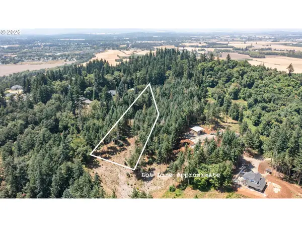 Lot 103 Scravel Hill Rd, Albany, OR 97322
