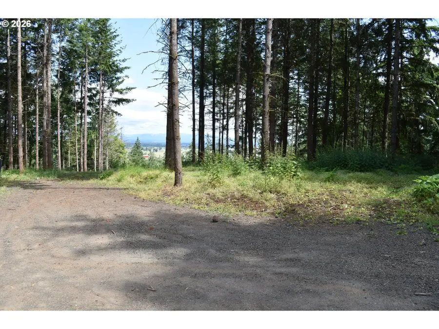 Lot 103 Scravel Hill Rd, Albany, OR 97322 - #2