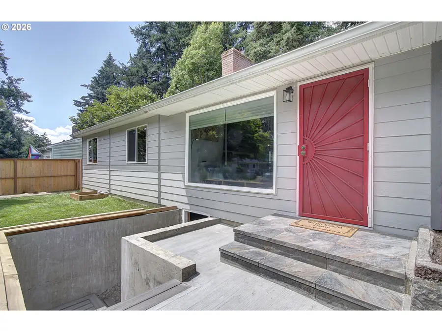 604 SE 103rd Ave, Vancouver, WA 98664 - #2