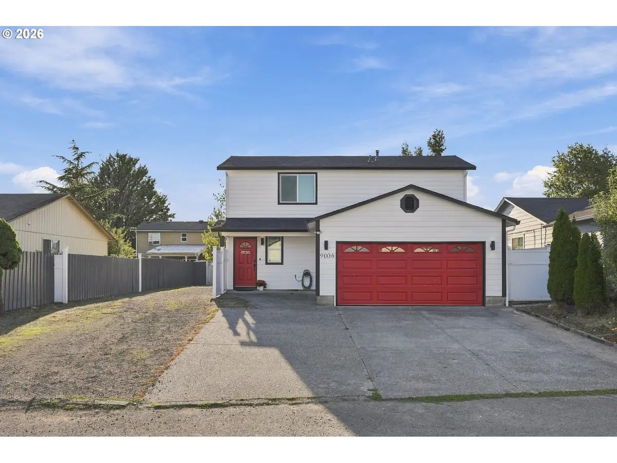 9006 NE 138th Ct, Vancouver, WA 98682 - #1