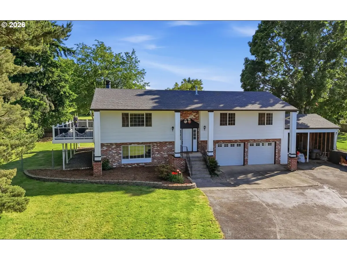 22892 SE Belmont Ct, Damascus, OR 97089 - #1