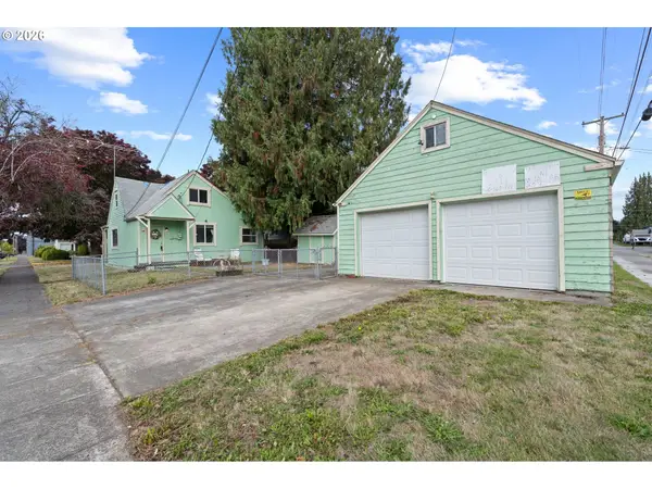 1504 8th Ave, Longview, WA 98632