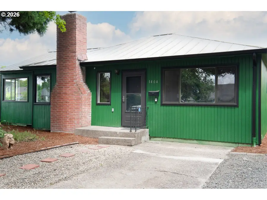 1404 Centennial Blvd, Springfield, OR 97477 - #3