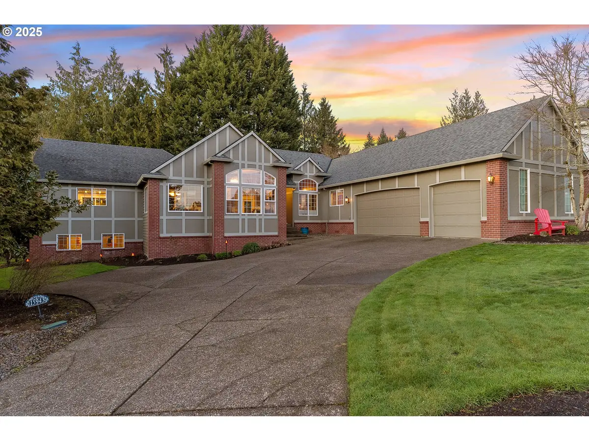 15943 SW Enna Ct, Bull Mountain, OR 97224 - #1