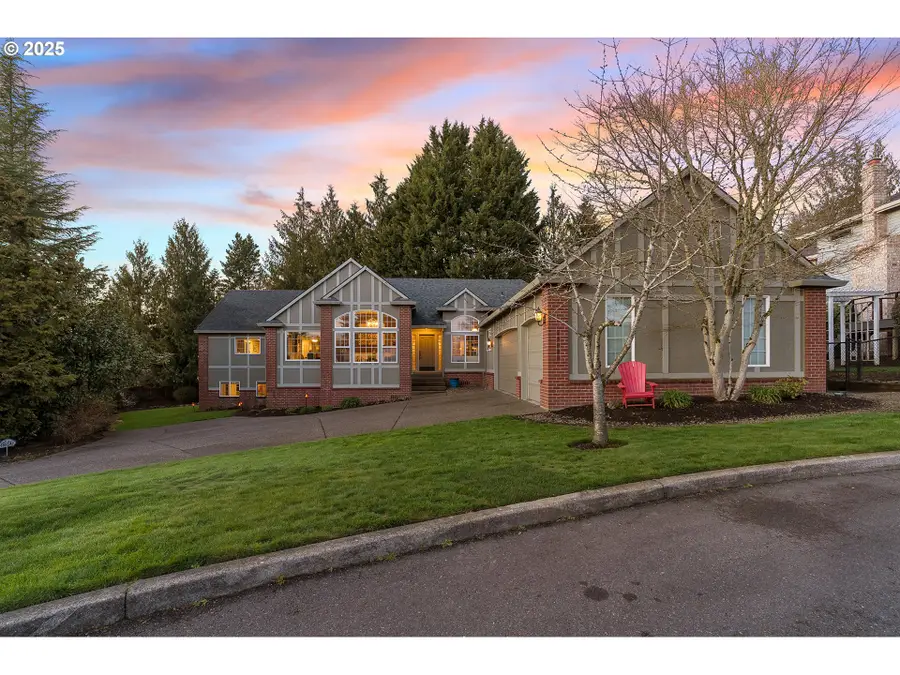 15943 SW Enna Ct, Bull Mountain, OR 97224 - #2