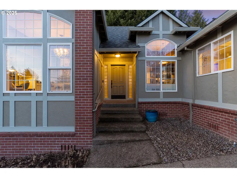 15943 SW Enna Ct, Bull Mountain, OR 97224 - #3