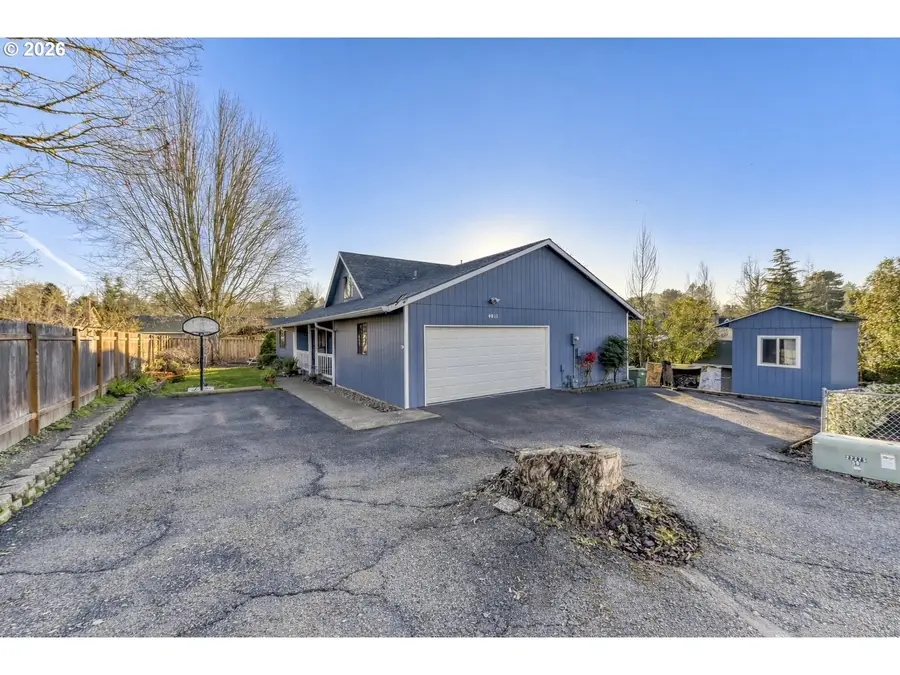 6811 SW 170th Ave, Beaverton, OR 97007 - Image #3