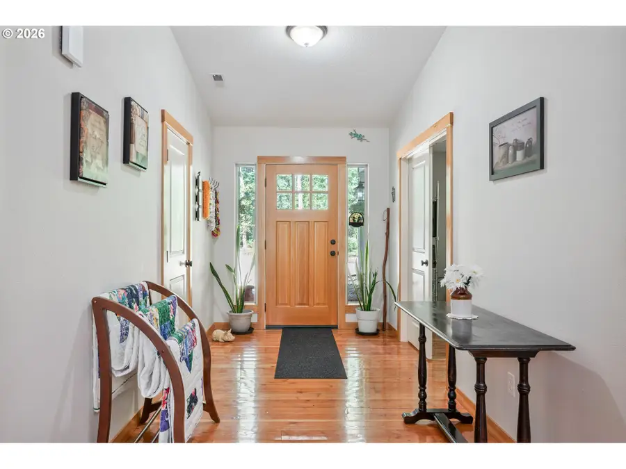 133 Riley Ct, Toutle, WA 98649 - #3