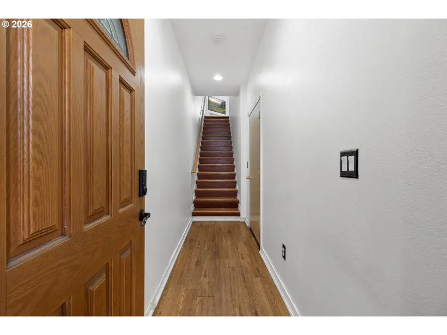 3349 SE 143rd Ave, Portland, OR 97236 - #2