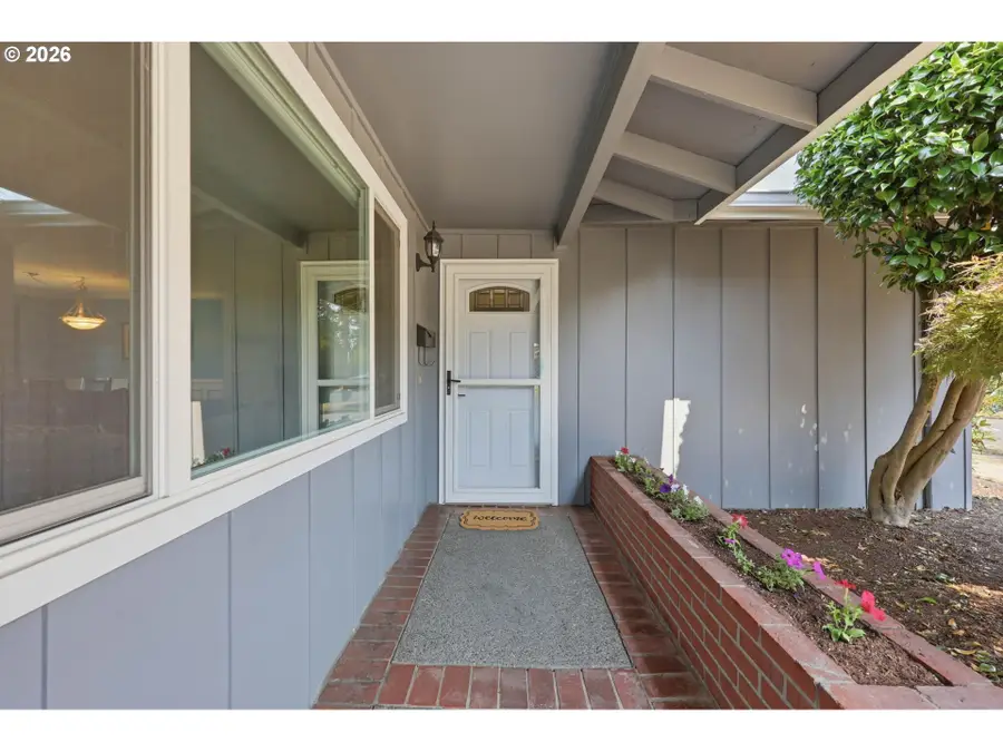 6355 SW King Blvd, Beaverton, OR 97008 - #2