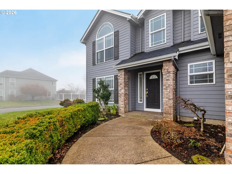 1410 Independence Ave, Woodburn, OR 97071 - Image #2