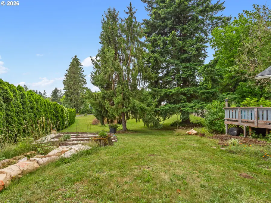 32510 E Bell Rd, Corbett, OR 97019 - #3