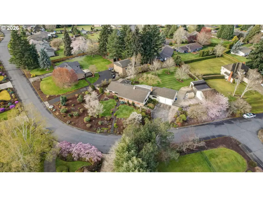 14067 SE Eklund Ave, Boring, OR 97009 - #2