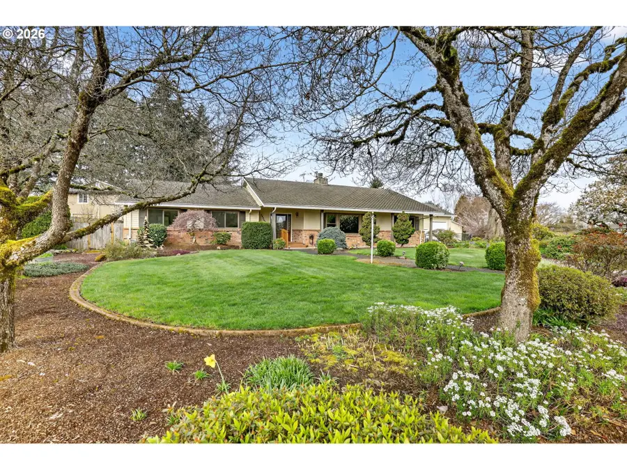 14067 SE Eklund Ave, Boring, OR 97009 - #3