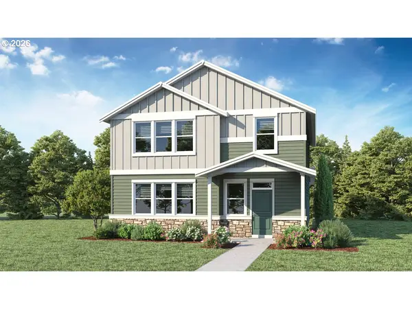 9456 SE 162nd Ave, HappyValley, OR 97086