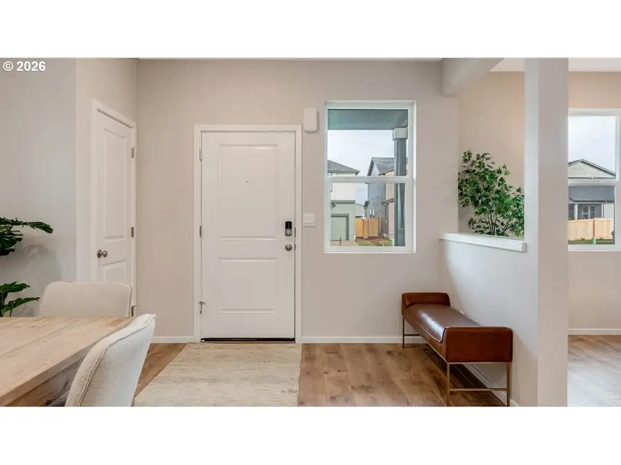 9456 SE 162nd Ave, Northwest Clackamas, OR 97086 - #2