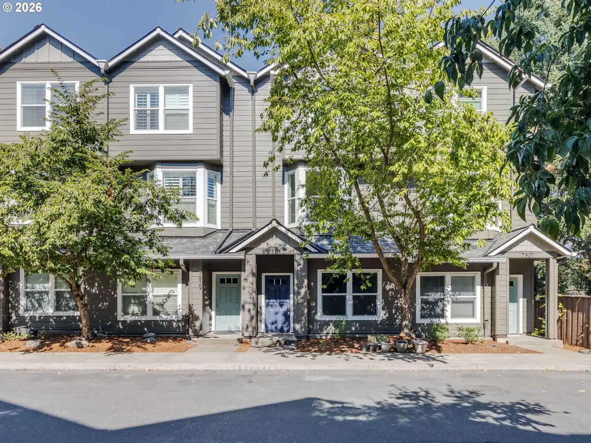 7817 SW Brookline Ln, Tigard, OR 97224 - #1