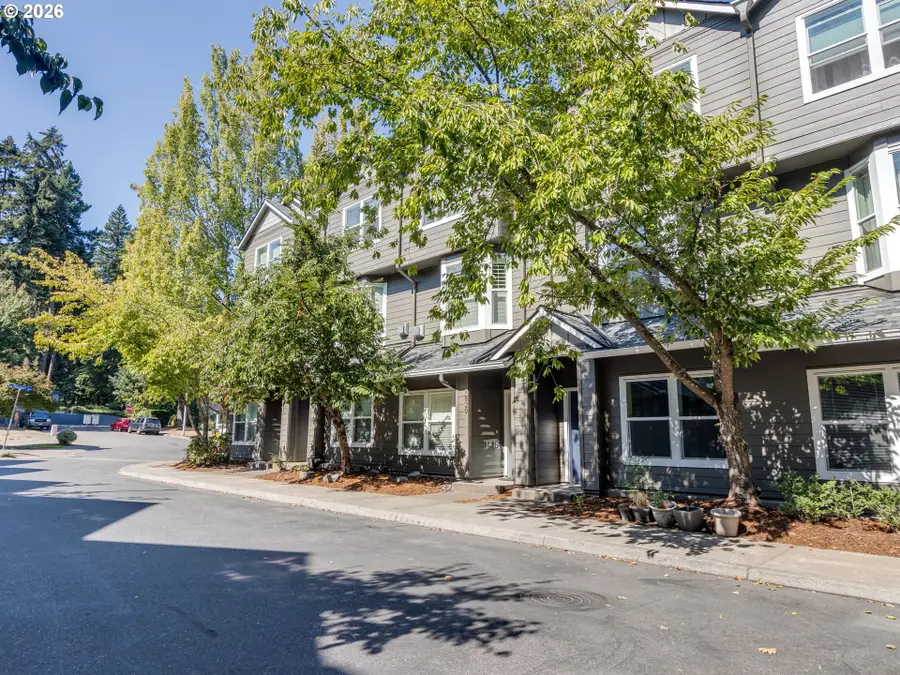 7817 SW Brookline Ln, Tigard, OR 97224 - #2