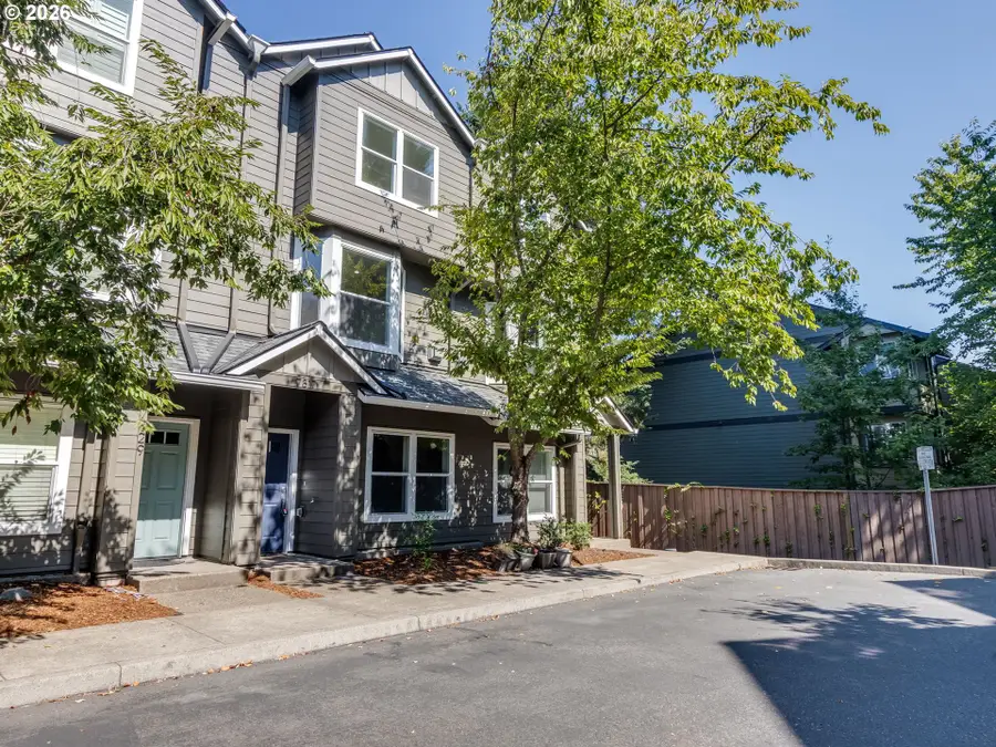 7817 SW Brookline Ln, Tigard, OR 97224 - #3