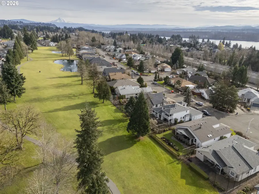 15020 SE 35th St, Vancouver, WA 98683 - Image #2