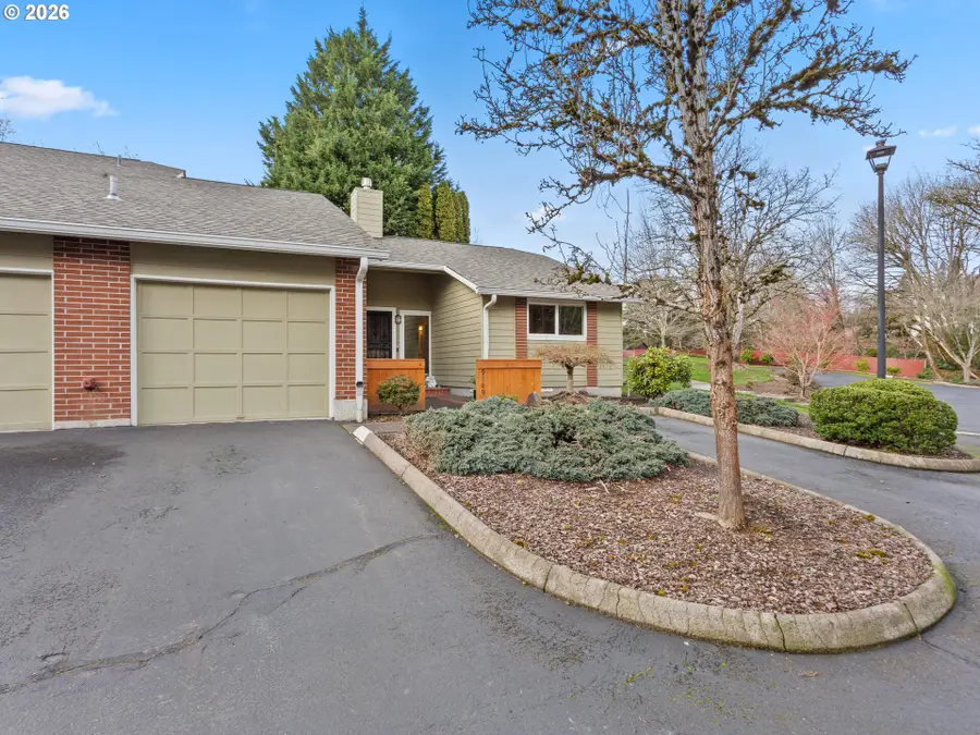 9160 SW Wilshire St, Portland, OR 97225 - Image #3