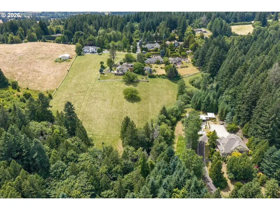 17071 SW Mount Hood Dr, Beaverton, OR 97007 - #3