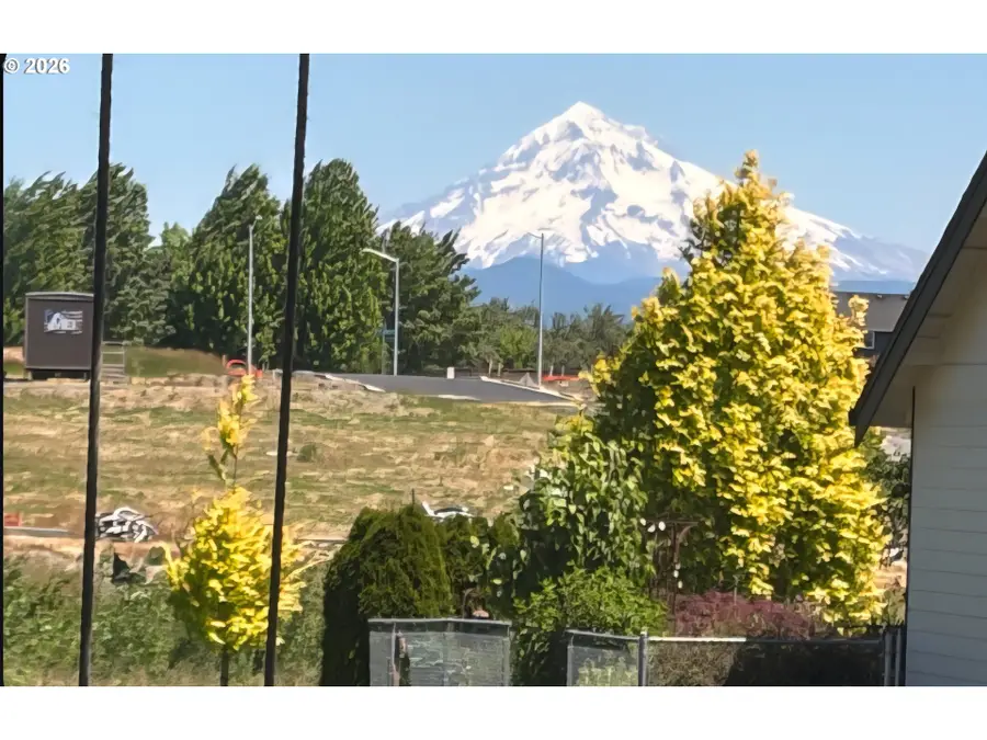 5321 SE Welch Rd, Gresham, OR 97080 - #2