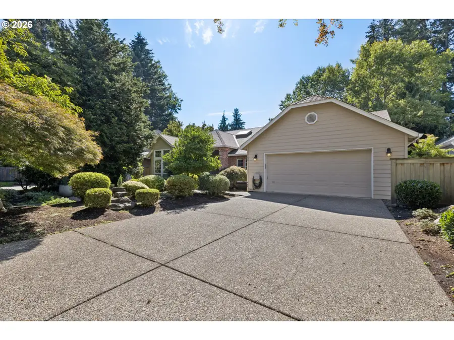 7750 SW Red Hawk Ct, Portland, OR 97210 - #2