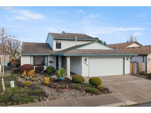 15609 NE Summerplace Dr, Portland, OR 97230