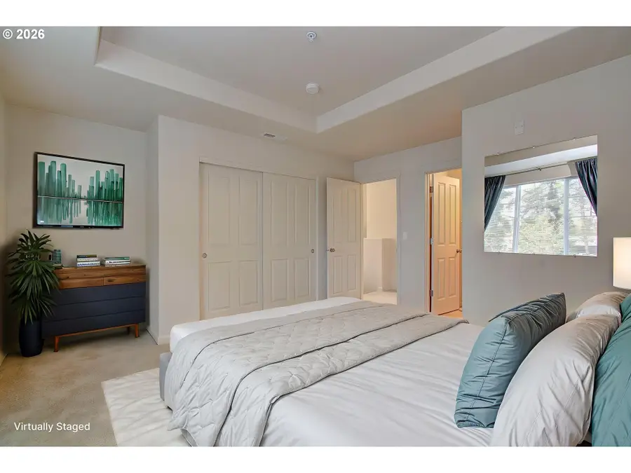 10521 NE Cedar Falls Loop, Hillsboro, OR 97006 - #3