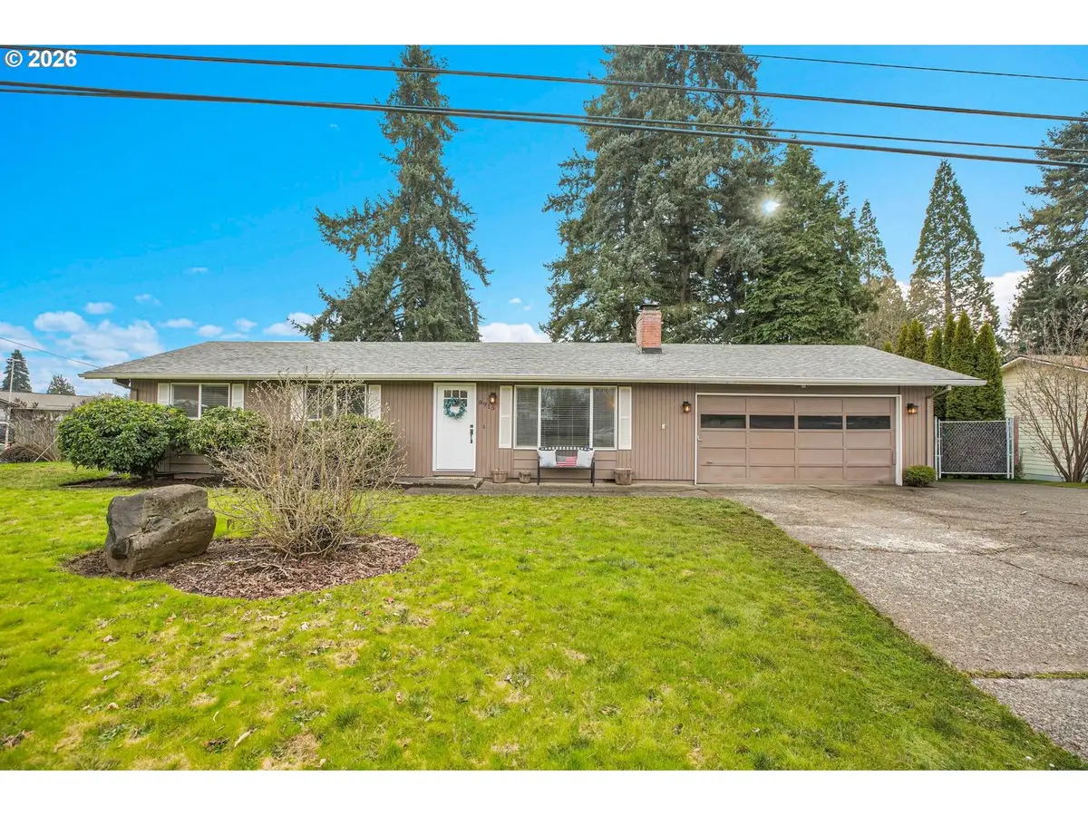 8915 NE 99th St, Vancouver, WA 98662 - Image #1