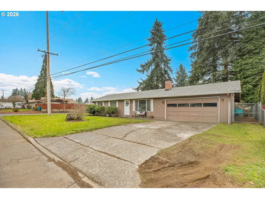 8915 NE 99th St, Vancouver, WA 98662 - Image #2
