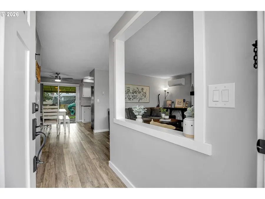 8915 NE 99th St, Vancouver, WA 98662 - Image #3